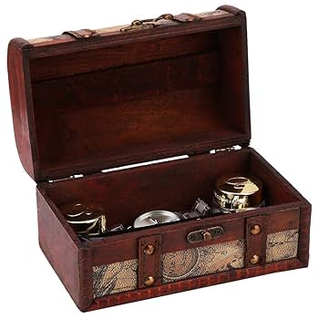 希少 Antique Wooden Object 61qD9oWHFDL._AC_SY200_QL15_.jpg